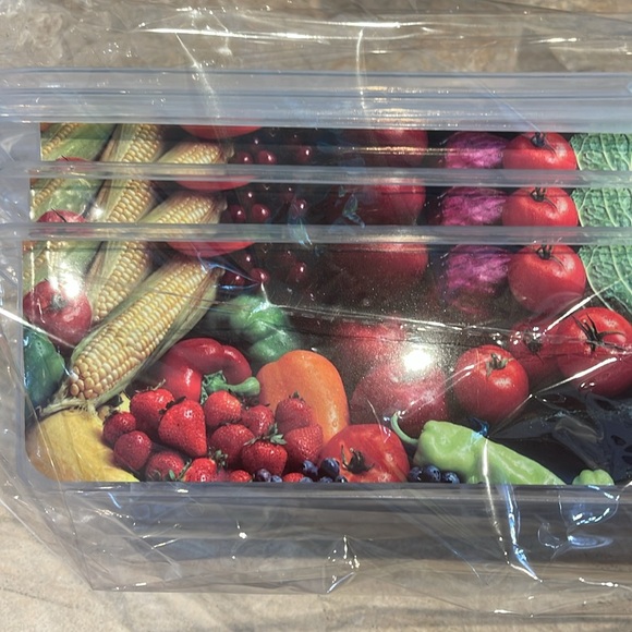 SILIVO - Picture 5 of 12